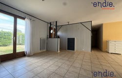 Diou, Auvergne-Rhône-Alpes 03290