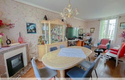 chatellerault, Nouvelle-Aquitaine 86100