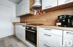 Reims, Grand Est 51100