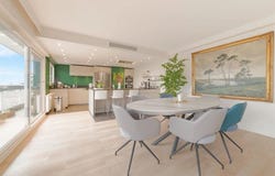 Sartrouville, Yvelines 78500