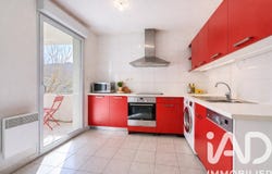 Toulouse, Occitanie 31400