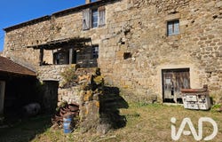 Saint-Victor, Auvergne-Rhône-Alpes 07410