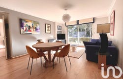 Le Touquet-Paris-Plage, Hauts-de-France 62520