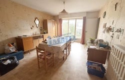 Saint-Pol-sur-Ternoise, Pas-de-Calais 62130