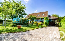 Amilly, Centre-Val de Loire 45200