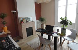 Limoges, Nouvelle-Aquitaine 87000