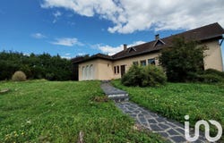 Filstroff, Grand Est 57320