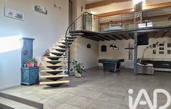 Billom, Auvergne-Rhône-Alpes 63160