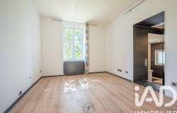 Rombas, Grand Est 57120