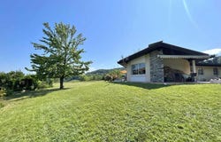 Thonon-les-Bains, Auvergne-Rhône-Alpes 74200