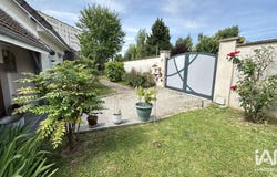 SAINT-ANDRÉ-LES-VERGERS, Grand Est 10120