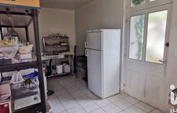 Charroux, Auvergne-Rhône-Alpes 03140