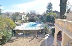 Sommières, Languedoc-Roussillon 30250