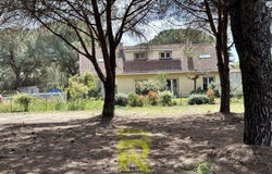 Bessan, Languedoc-Roussillon 34550