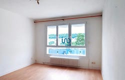 Rouen, Normandy 76000