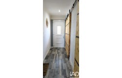 Amilly, Centre-Val de Loire 45200