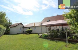 CHAUSSIN, Bourgogne-Franche-Comté 39120