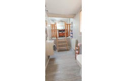 Saint-Romain-Le-Noble, Aquitaine 47270