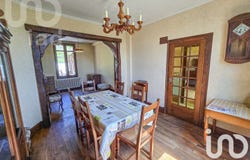 Amilly, Centre-Val de Loire 45200