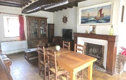 Nonancourt, Eure 27320