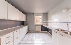 ERSTEIN, Grand Est 67150