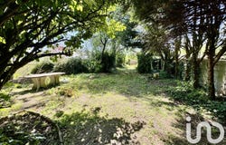 Méréville, Île-de-France 91660