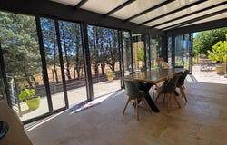 Barjac, Languedoc-Roussillon 30430