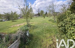 Saverne, Grand Est 67700