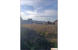 Cappy, Picardie 80340