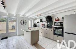 Thouars, Nouvelle-Aquitaine 79100