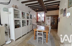 Poitiers, Nouvelle-Aquitaine 86000