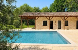 Villeréal, Aquitaine 47210