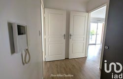 Arpajon, Île-de-France 91290