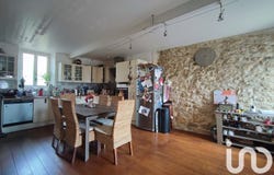 Vigny, Île-de-France 95450