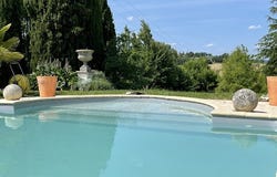 Lectoure, Occitanie 32700