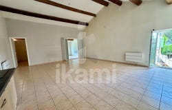 Cairanne, Vaucluse 84290