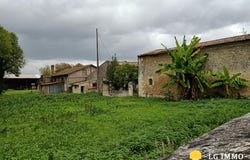 Saint-Ciers-du-Taillon, Poitou-Charentes 17240