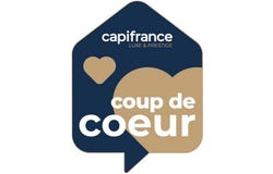 ST CYPRIEN, Languedoc-Roussillon 66750