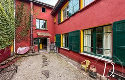 Plaisance, Midi-Pyrénées 32160