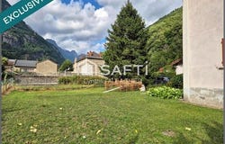Livet-Et-Gavet, Rhône-Alpes 38220