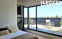 Clamart, Île-de-France 92140