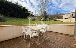 Malaucène, Vaucluse 84340