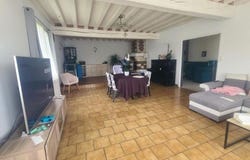 Grand Bourgtheroulde, Haute-Normandie 27520