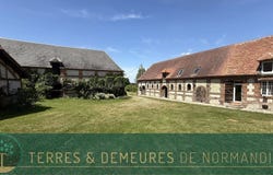 Hodeng-Hodenger, Seine-Maritime 76780