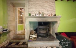 Lamothe-Landerron, Nouvelle-Aquitaine 33190