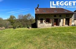 Saint-Julien-le-Petit, Nouvelle-Aquitaine 87460