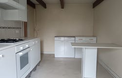 Cléguérec, Brittany 56480