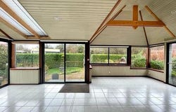 Lignol, Bretagne 56160