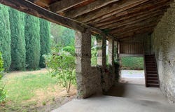 Dieulefit, Rhône-Alpes 26220
