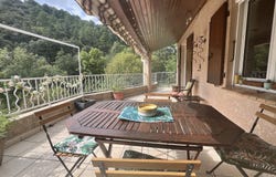 Lasalle, Languedoc-Roussillon 30460